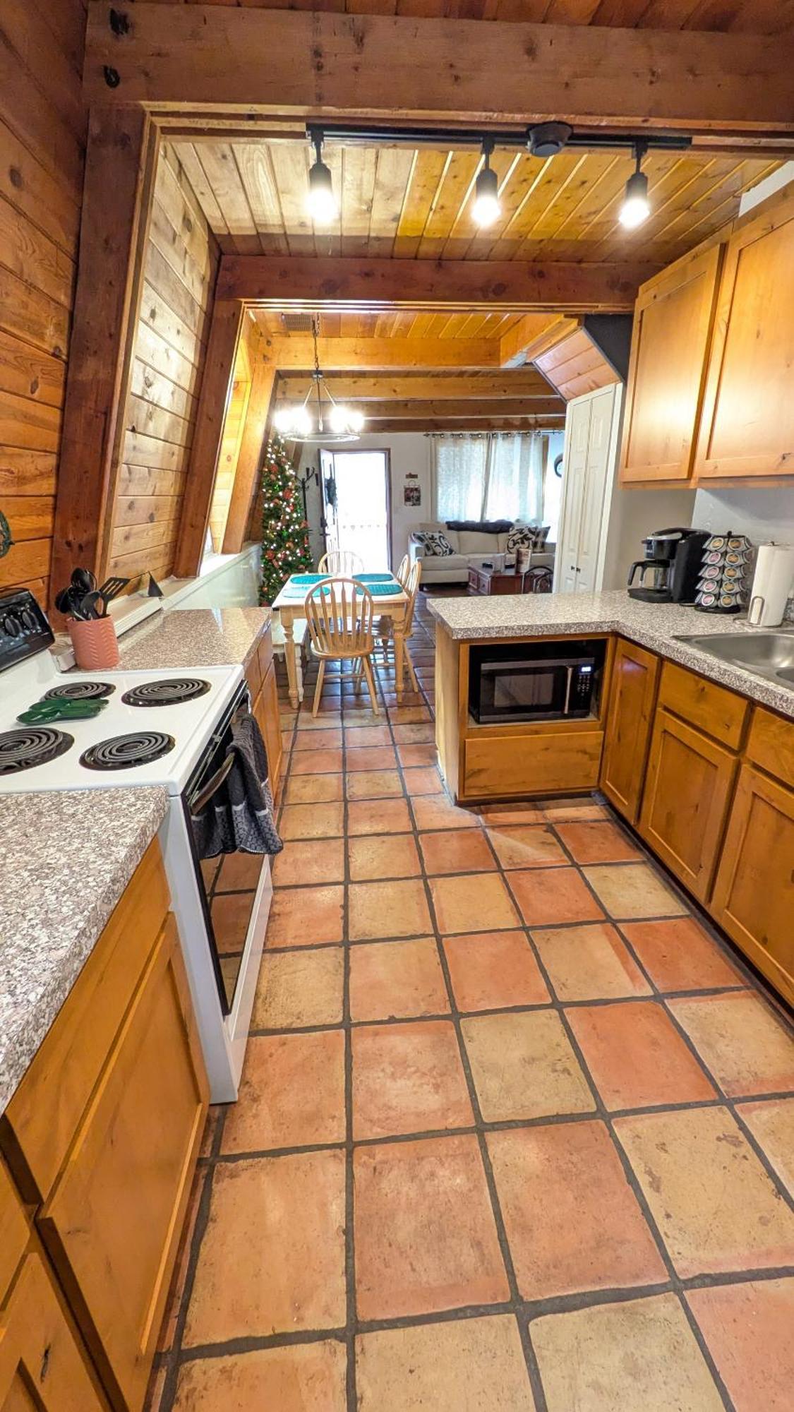 Close To Williams, Flagstaff, Grand Canyon And Sedona Exterior foto